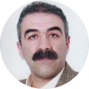 Prof. Arsham Borumand Saeid